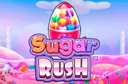 Sugar Rush