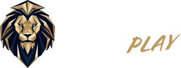 FortunePlay casino logo