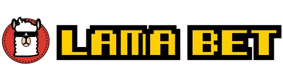 LamaBet casino logo