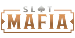 SlotsMafia casino logo