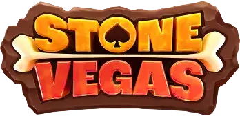 StoneVegas casino logo