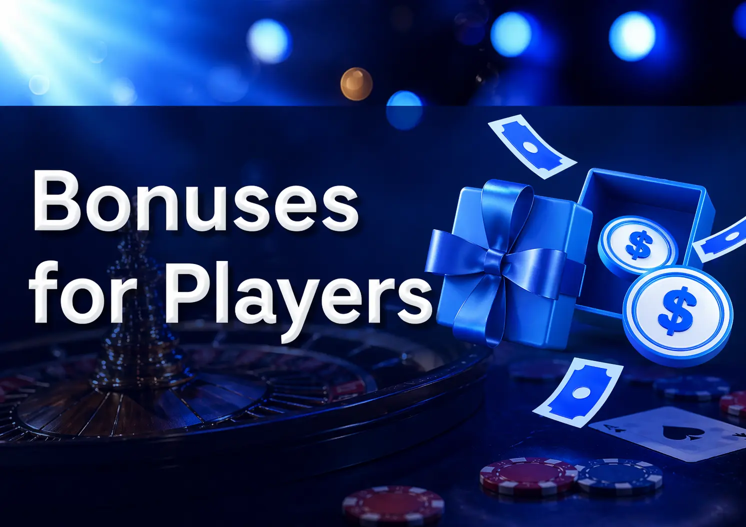 PayID casino bonuses for Aussie pokies players — welcome offers and free spins