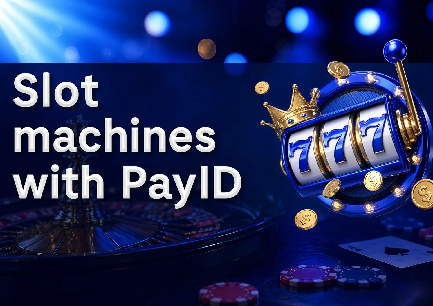 Popular pokies games available at PayID casinos — providers and genres