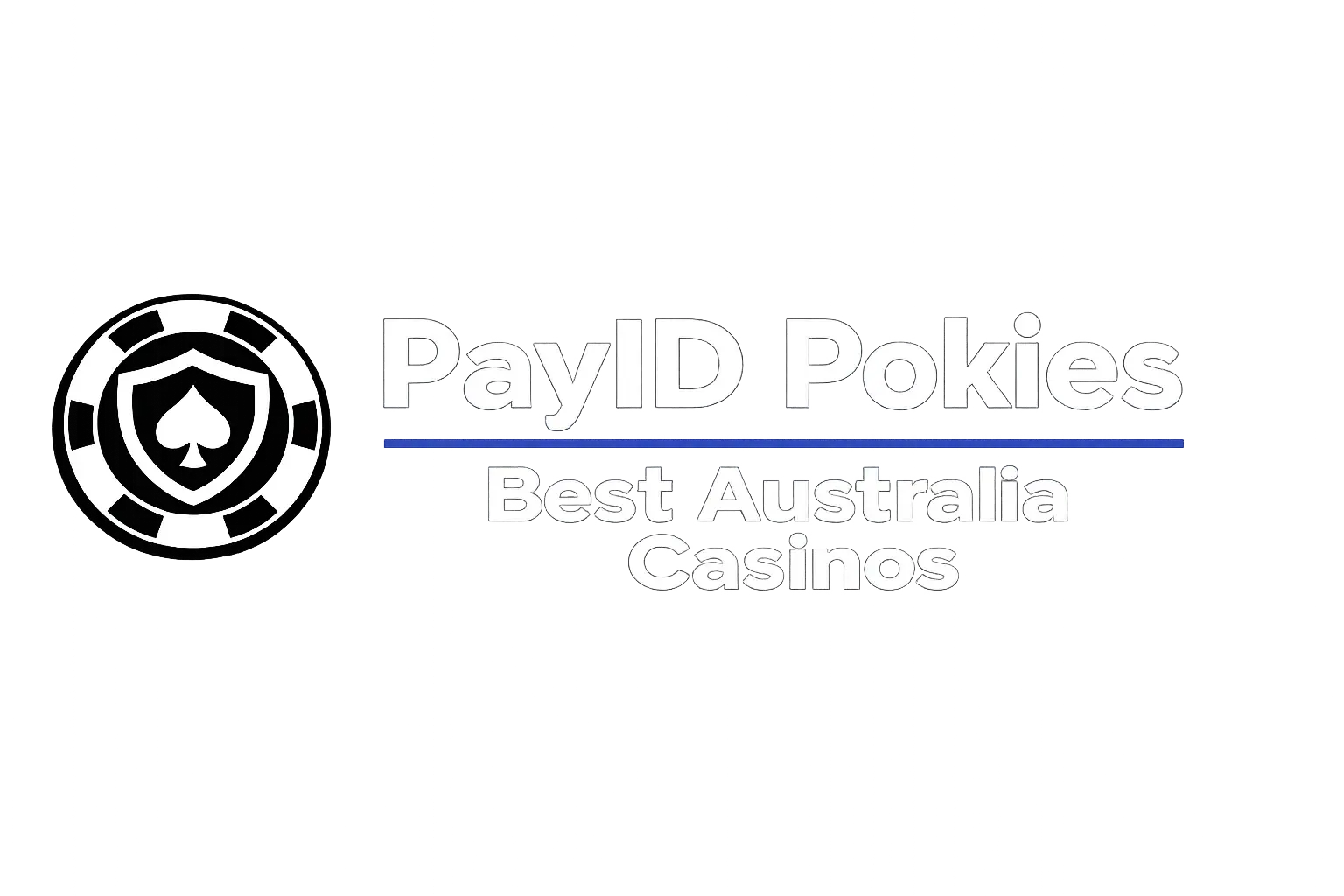 Online Pokies