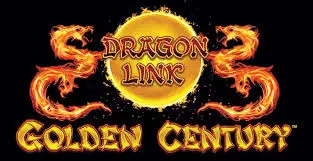 Dragon Link pokie by Aristocrat — Hold & Spin reels with Asian-themed dragons