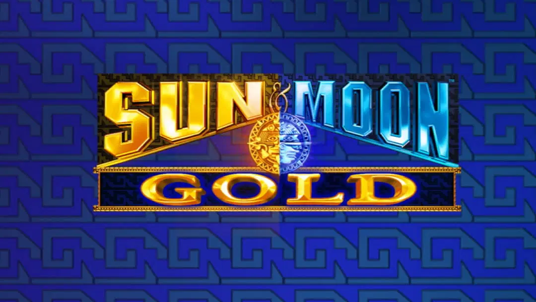 Sun & Moon pokie by Aristocrat — Aztec-themed reels with sun and moon wilds