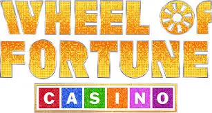 Wheel of Fortune pokie by IGT — branded reels with spinning wheel bonus